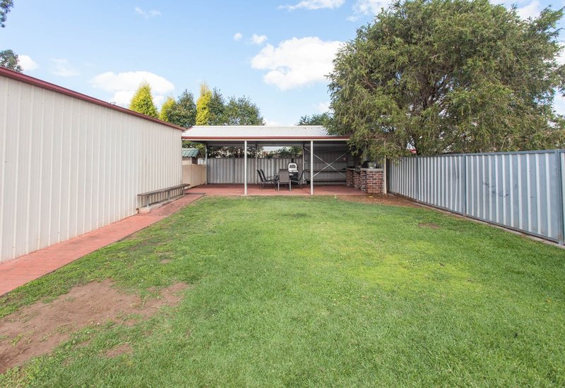 Photo - 2 Cornish Street, Cessnock NSW 2325 - Image 14