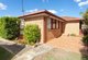 Photo - 2 Cornish Street, Cessnock NSW 2325 - Image 16