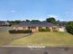 Photo - 2 Cornus Circuit, Cameron Park NSW 2285 - Image 1