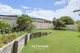 Photo - 2 Cornus Circuit, Cameron Park NSW 2285 - Image 10
