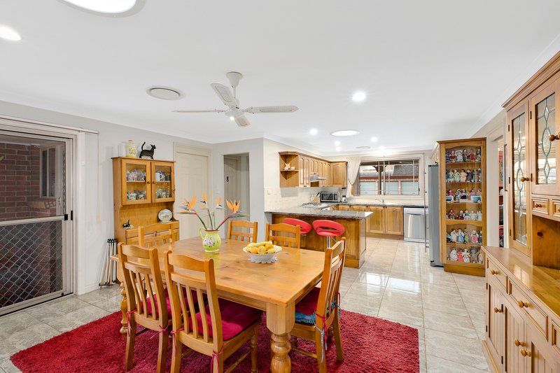 Photo - 2 Cornwall Close, Terrigal NSW 2260 - Image 3