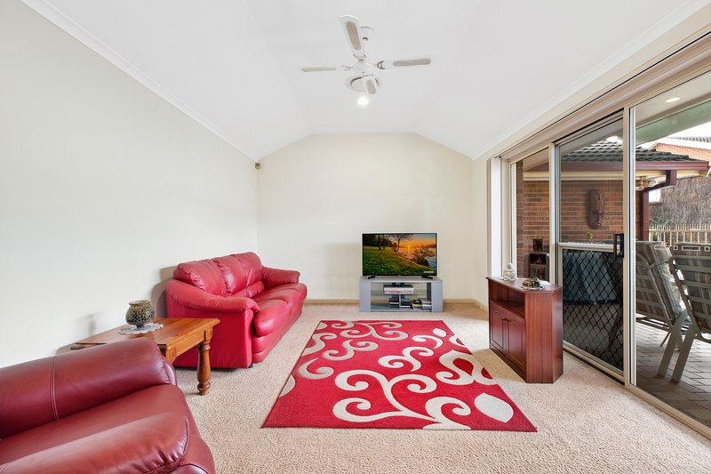 Photo - 2 Cornwall Close, Terrigal NSW 2260 - Image 4