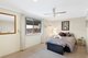 Photo - 2 Cornwall Close, Terrigal NSW 2260 - Image 9