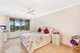 Photo - 2 Cornwall Close, Terrigal NSW 2260 - Image 10