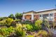 Photo - 2 Cornwall Street, Beaconsfield TAS 7270 - Image 2