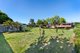 Photo - 2 Cornwall Street, Beaconsfield TAS 7270 - Image 12