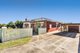 Photo - 2 Cornwall Street, Beaconsfield TAS 7270 - Image 13