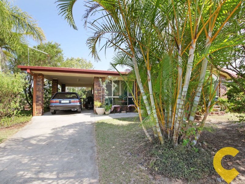 2 Cornwall Street, Deception Bay QLD 4508