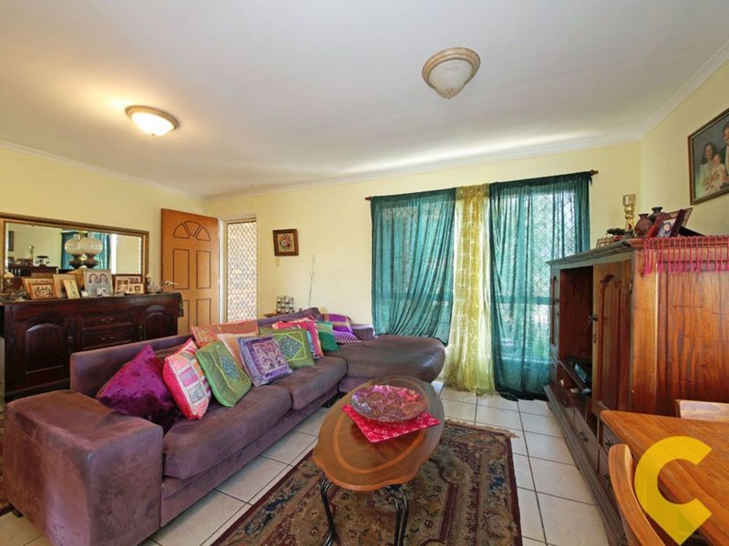 Photo - 2 Cornwall Street, Deception Bay QLD 4508 - Image 3