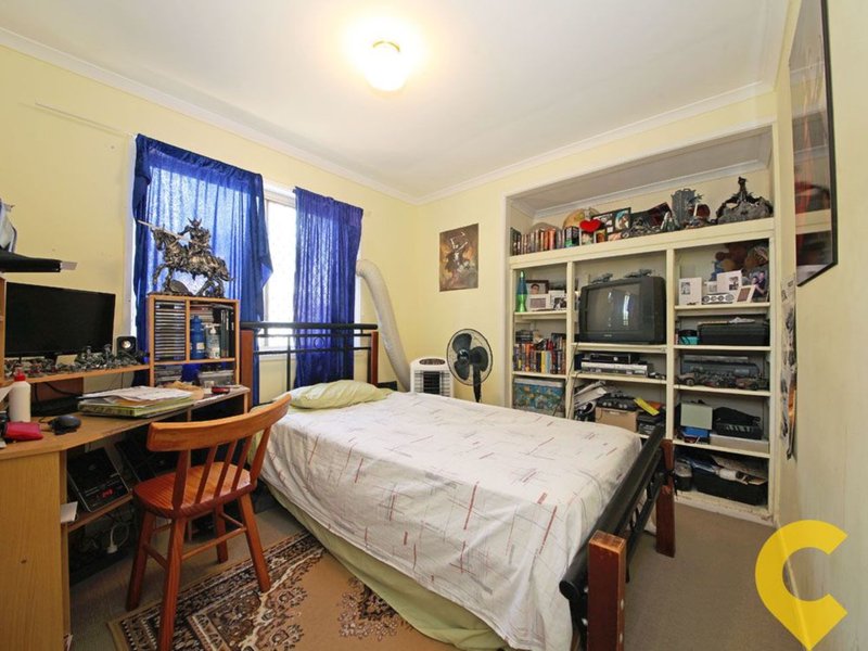 Photo - 2 Cornwall Street, Deception Bay QLD 4508 - Image 7