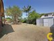 Photo - 2 Cornwall Street, Deception Bay QLD 4508 - Image 11