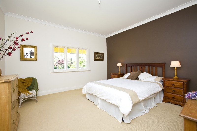 Photo - 2 Coronation Ave , Braidwood NSW 2622 - Image 4