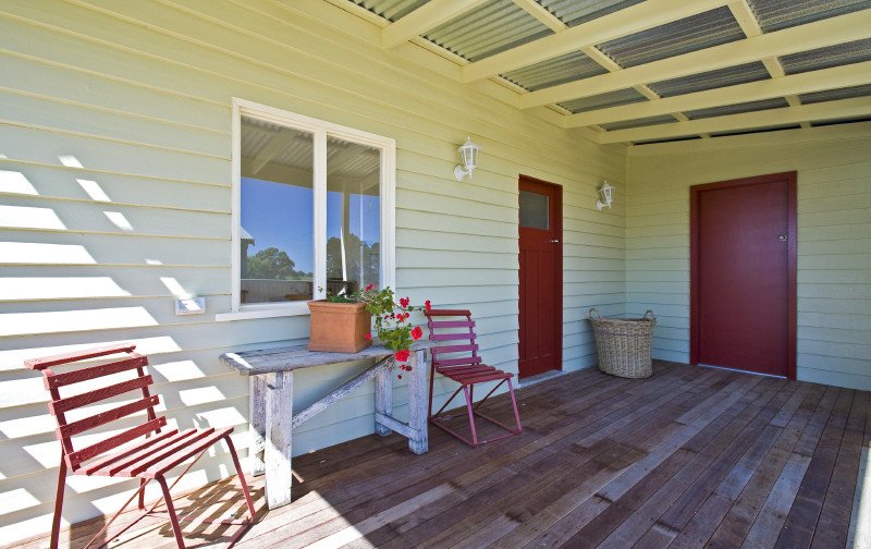 Photo - 2 Coronation Ave , Braidwood NSW 2622 - Image 8