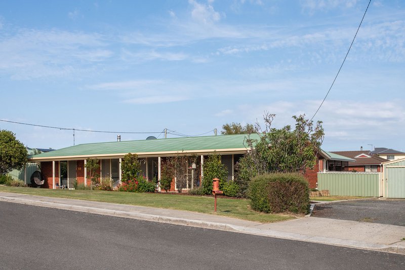 Photo - 2 Coronea Court, Hadspen TAS 7290 - Image 3