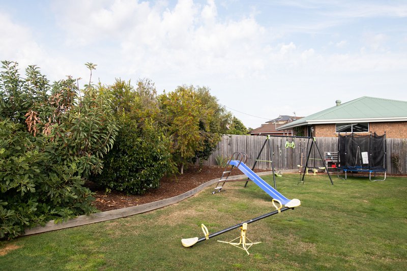 Photo - 2 Coronea Court, Hadspen TAS 7290 - Image 17