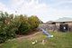 Photo - 2 Coronea Court, Hadspen TAS 7290 - Image 17