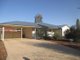 Photo - 2 Correa Crescent, Roxby Downs SA 5725 - Image 1