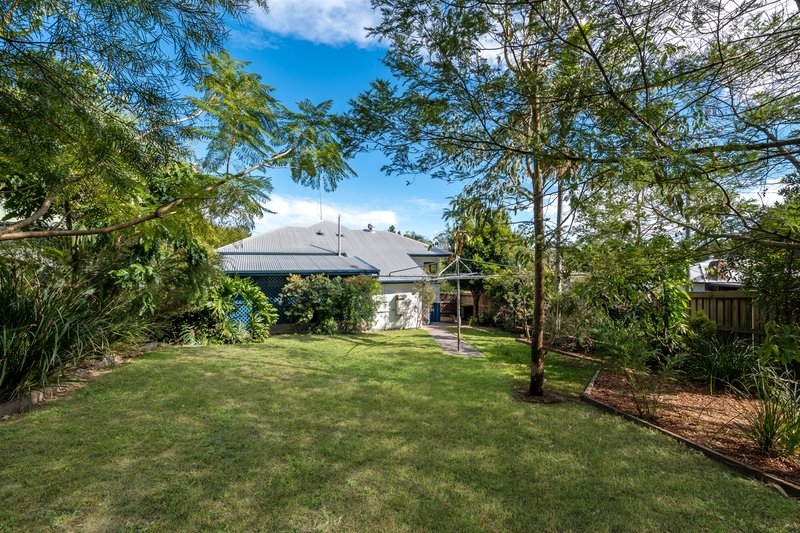 Photo - 2 Corrigan Street, Keperra QLD 4054 - Image 14