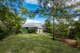 Photo - 2 Corrigan Street, Keperra QLD 4054 - Image 14