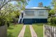 Photo - 2 Corrigan Street, Keperra QLD 4054 - Image 15