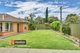 Photo - 2 Corroboree Road, Modbury North SA 5092 - Image 2