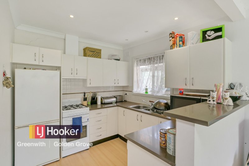 Photo - 2 Corroboree Road, Modbury North SA 5092 - Image 3