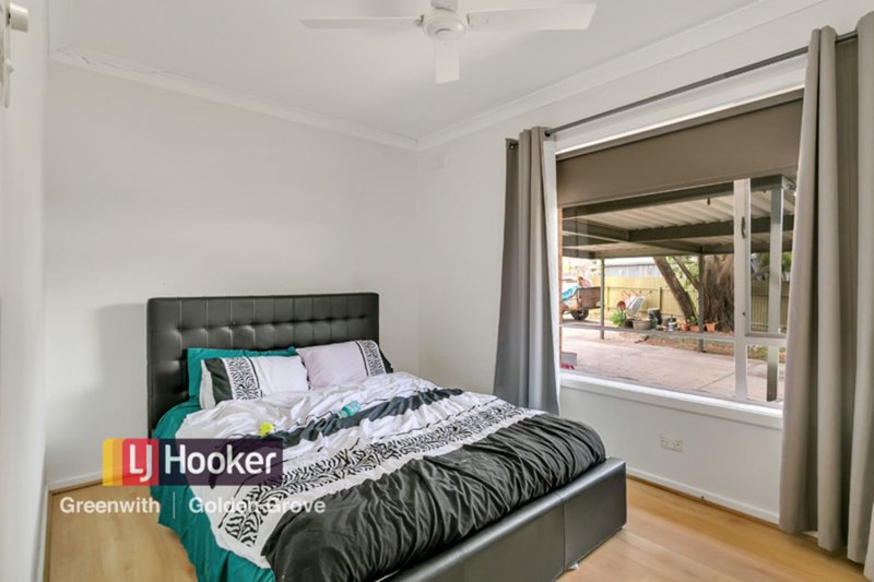 Photo - 2 Corroboree Road, Modbury North SA 5092 - Image 5