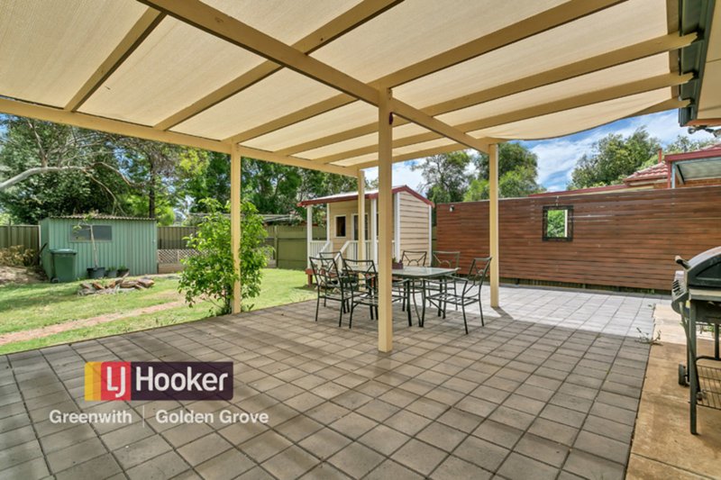 Photo - 2 Corroboree Road, Modbury North SA 5092 - Image 8