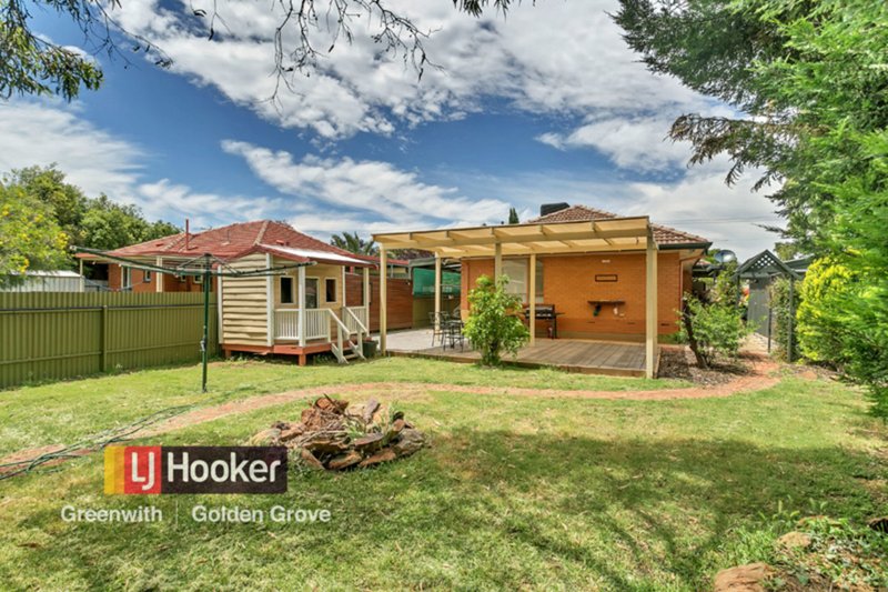 Photo - 2 Corroboree Road, Modbury North SA 5092 - Image 9