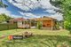 Photo - 2 Corroboree Road, Modbury North SA 5092 - Image 9