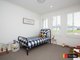 Photo - 2 Corvina Close, North Tamworth NSW 2340 - Image 12