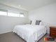 Photo - 2 Corvina Close, North Tamworth NSW 2340 - Image 13