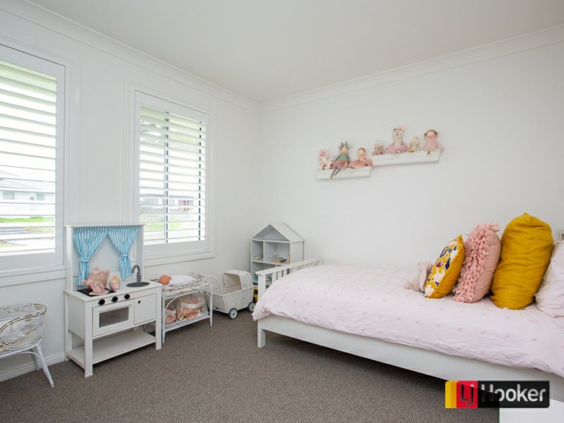 Photo - 2 Corvina Close, North Tamworth NSW 2340 - Image 14