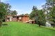 Photo - 2 Coryule Place, Warriewood NSW 2102 - Image 7