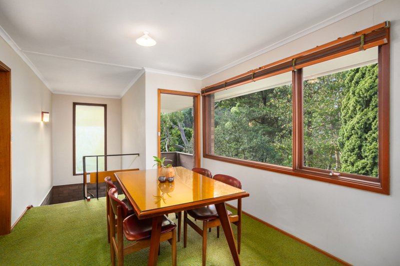 Photo - 2 Cosgrove Avenue, Keiraville NSW 2500 - Image 4