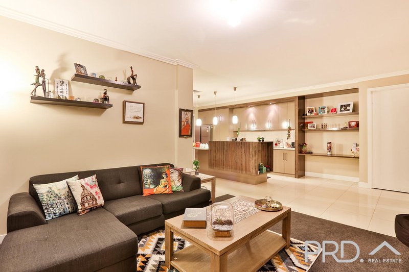 Photo - 2 Cosgrove Court, Mildura VIC 3500 - Image 3