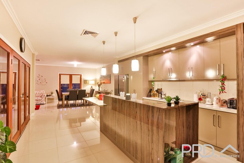 Photo - 2 Cosgrove Court, Mildura VIC 3500 - Image 4