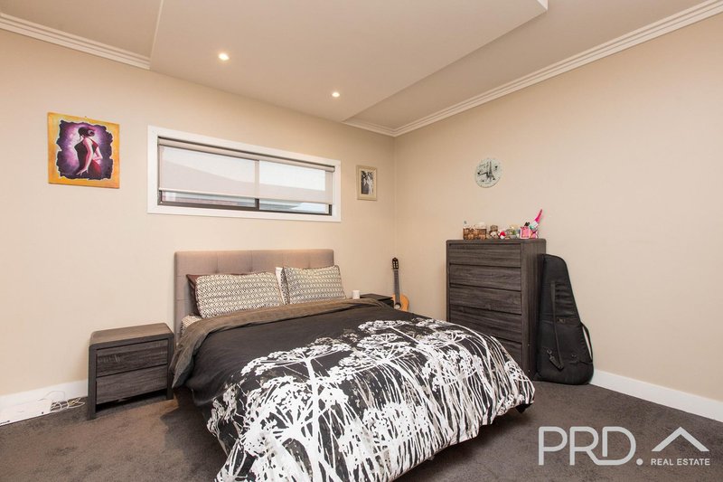 Photo - 2 Cosgrove Court, Mildura VIC 3500 - Image 9