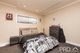 Photo - 2 Cosgrove Court, Mildura VIC 3500 - Image 9