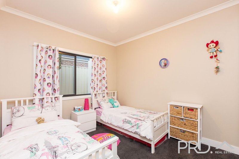 Photo - 2 Cosgrove Court, Mildura VIC 3500 - Image 11