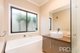 Photo - 2 Cosgrove Court, Mildura VIC 3500 - Image 12