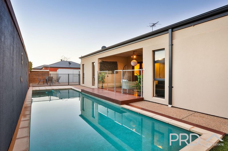 Photo - 2 Cosgrove Court, Mildura VIC 3500 - Image 16