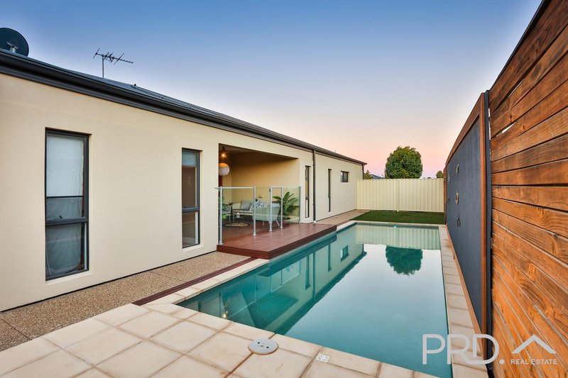 Photo - 2 Cosgrove Court, Mildura VIC 3500 - Image 17