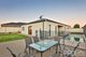 Photo - 2 Cosgrove Court, Mildura VIC 3500 - Image 18