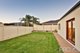 Photo - 2 Cosgrove Court, Mildura VIC 3500 - Image 19