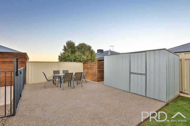 Photo - 2 Cosgrove Court, Mildura VIC 3500 - Image 20