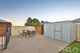 Photo - 2 Cosgrove Court, Mildura VIC 3500 - Image 20