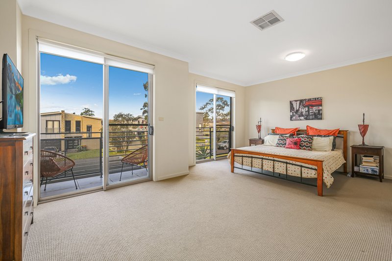 Photo - 2 Cosmos Place, Hamlyn Terrace NSW 2259 - Image 4