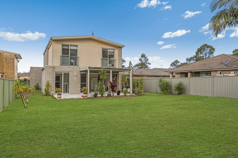 Photo - 2 Cosmos Place, Hamlyn Terrace NSW 2259 - Image 9