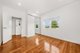 Photo - 2 Cotswold St , Westmead NSW 2145 - Image 5